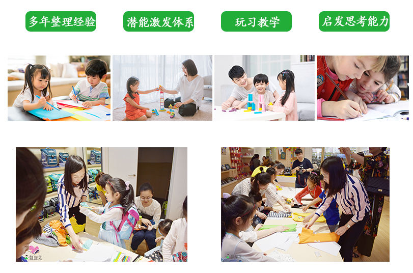 收納整理學習.png