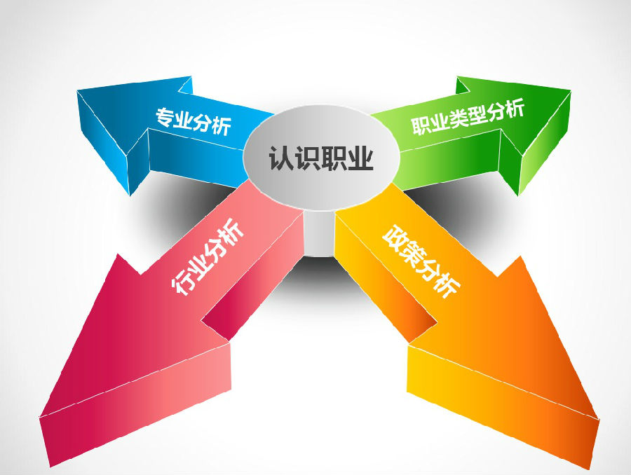 收納整理考證.jpg