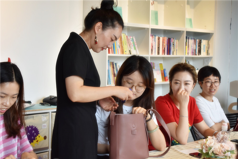 收納整理學(xué)習(xí).jpg