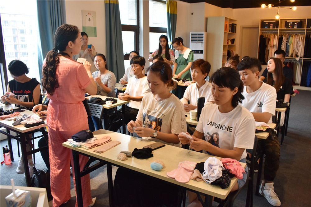 收納整理學(xué)習(xí).jpg