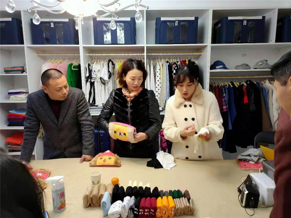 收納整理學(xué)習(xí).jpg