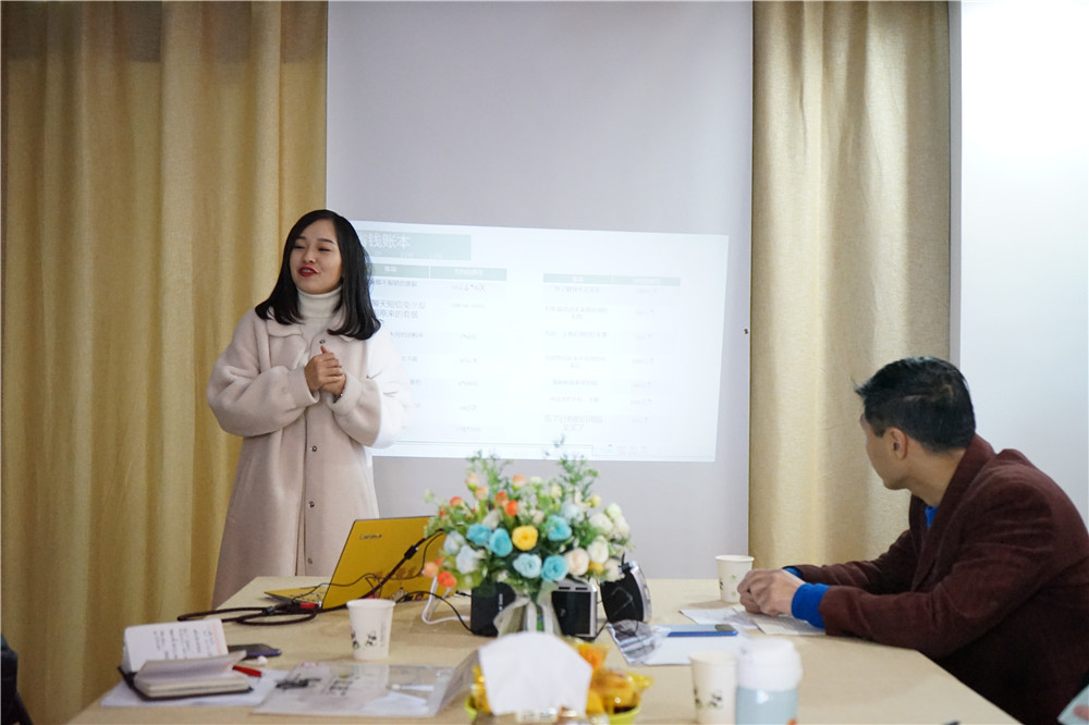 收納整理學(xué)習(xí).jpg