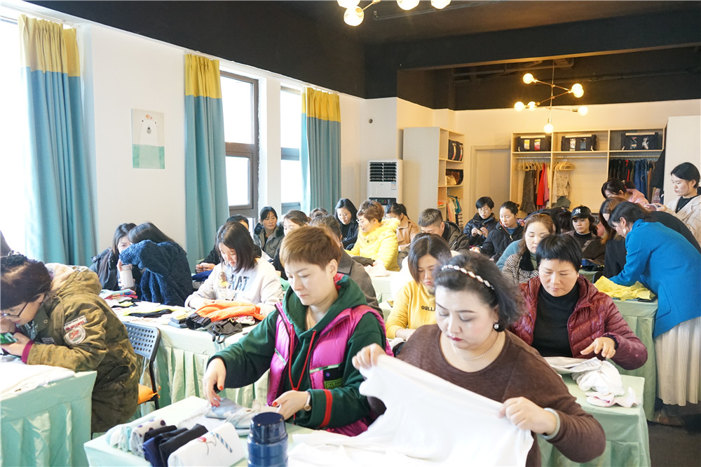 收納整理學(xué)習(xí).jpg