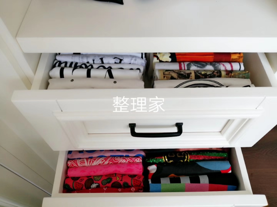 收納整理學(xué)習(xí).jpg