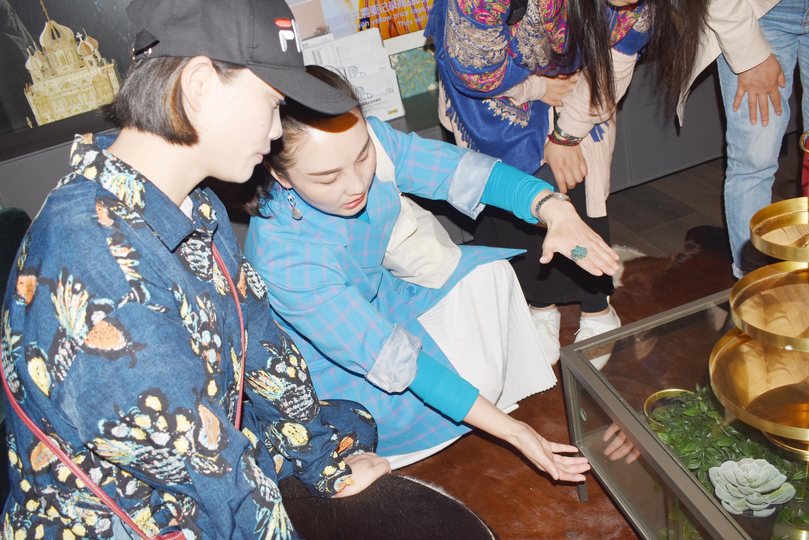 正規(guī)整理師機構.jpg