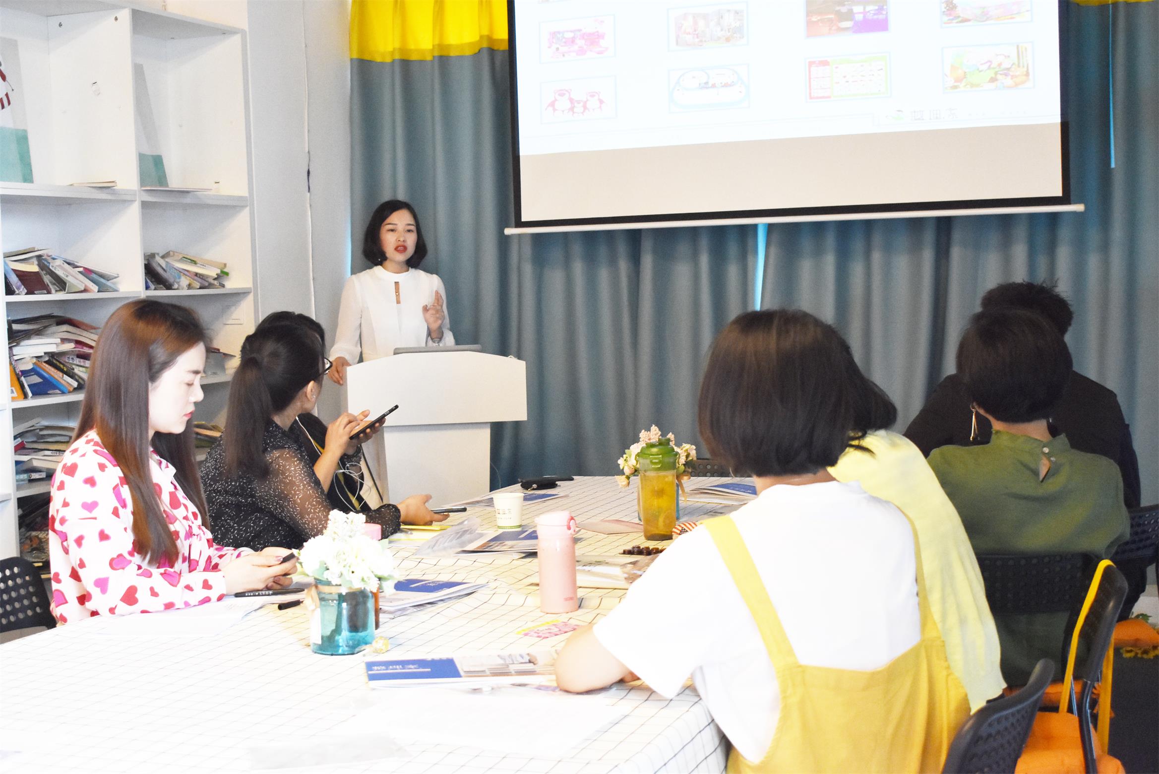 全屋整理師培訓.jpg