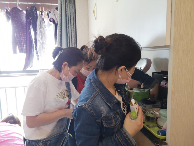 專業(yè)收納整理學習.jpg