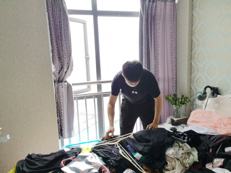 專業(yè)收納整理學習.jpg