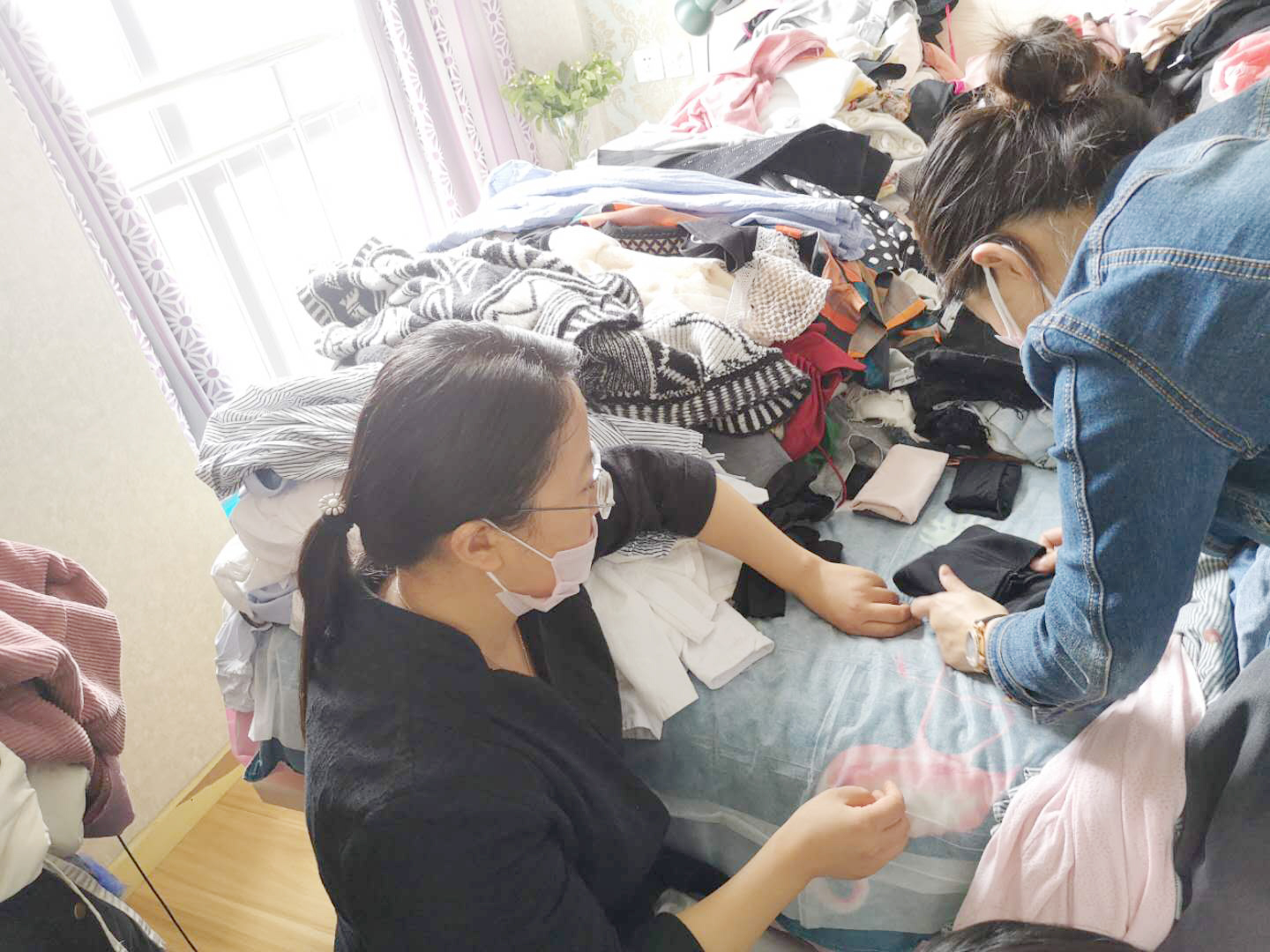 專業(yè)收納整理學習.jpg