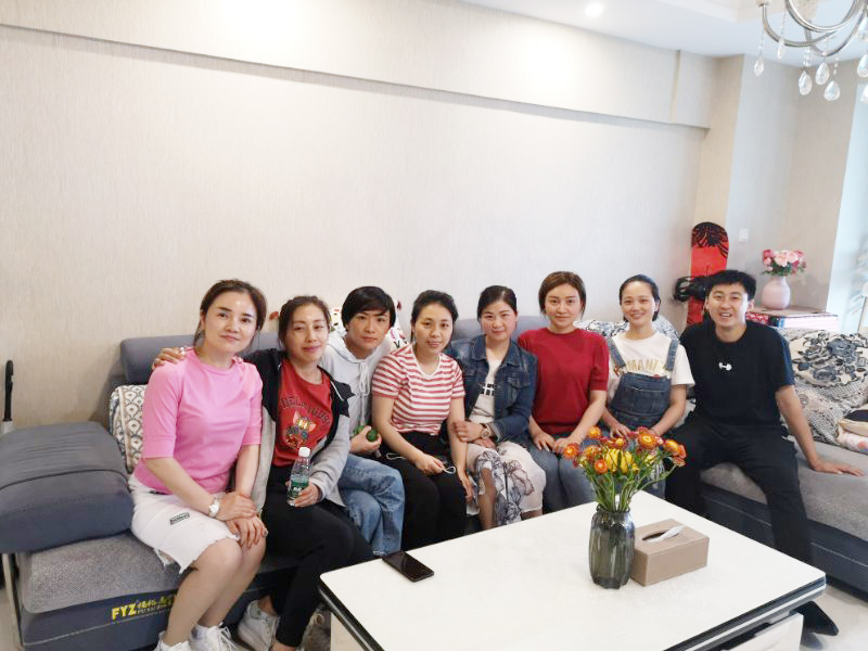 全屋整理師培訓.jpg