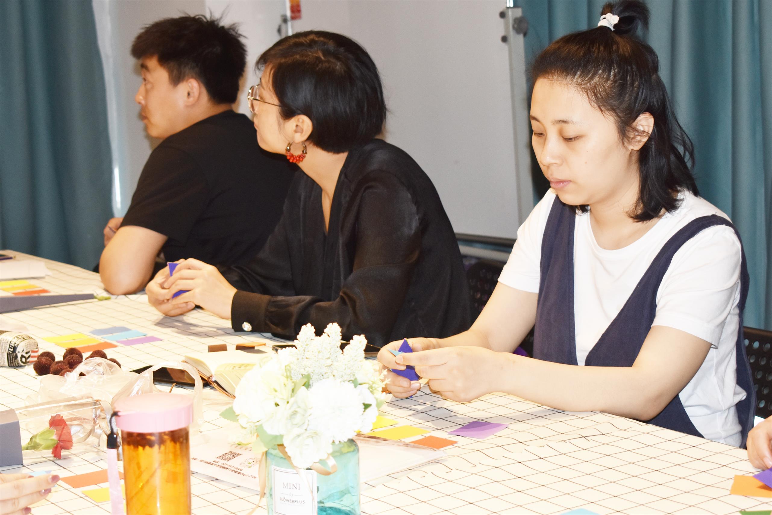 正規(guī)整理師機構.jpg