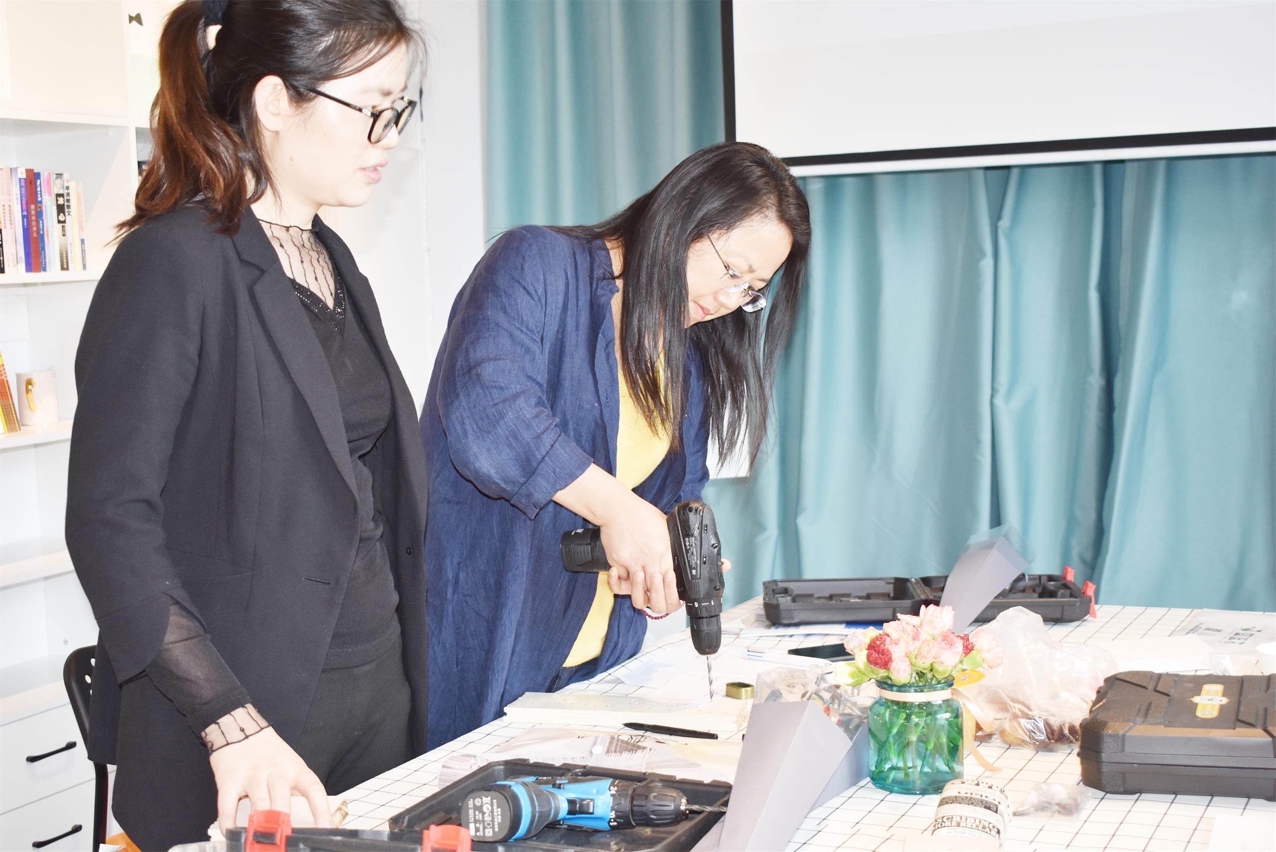 全屋整理師培訓.jpg