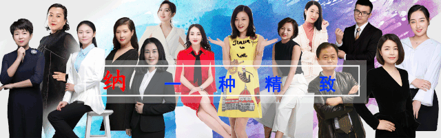 整理咨詢培訓(xùn).jpg