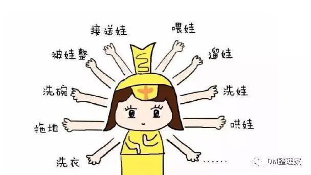 整理咨詢培訓(xùn).jpg
