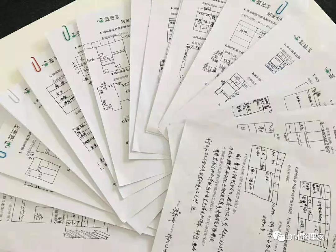 整理咨詢培訓(xùn).jpg
