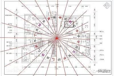 整理咨詢培訓(xùn).jpg