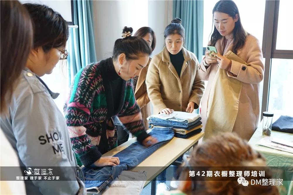整理咨詢服務(wù).jpg