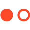 家居柜體設(shè)計(jì)培訓(xùn),jpg