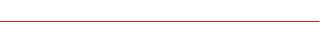 衣帽間改造設(shè)計(jì)怎么樣,jpg