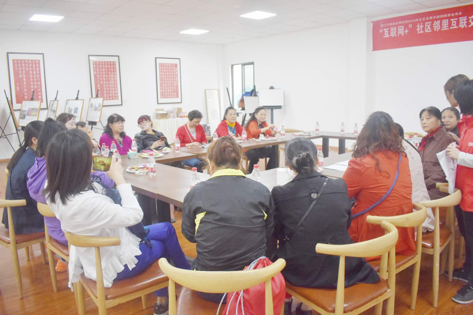 衣柜改造怎么樣.jpg