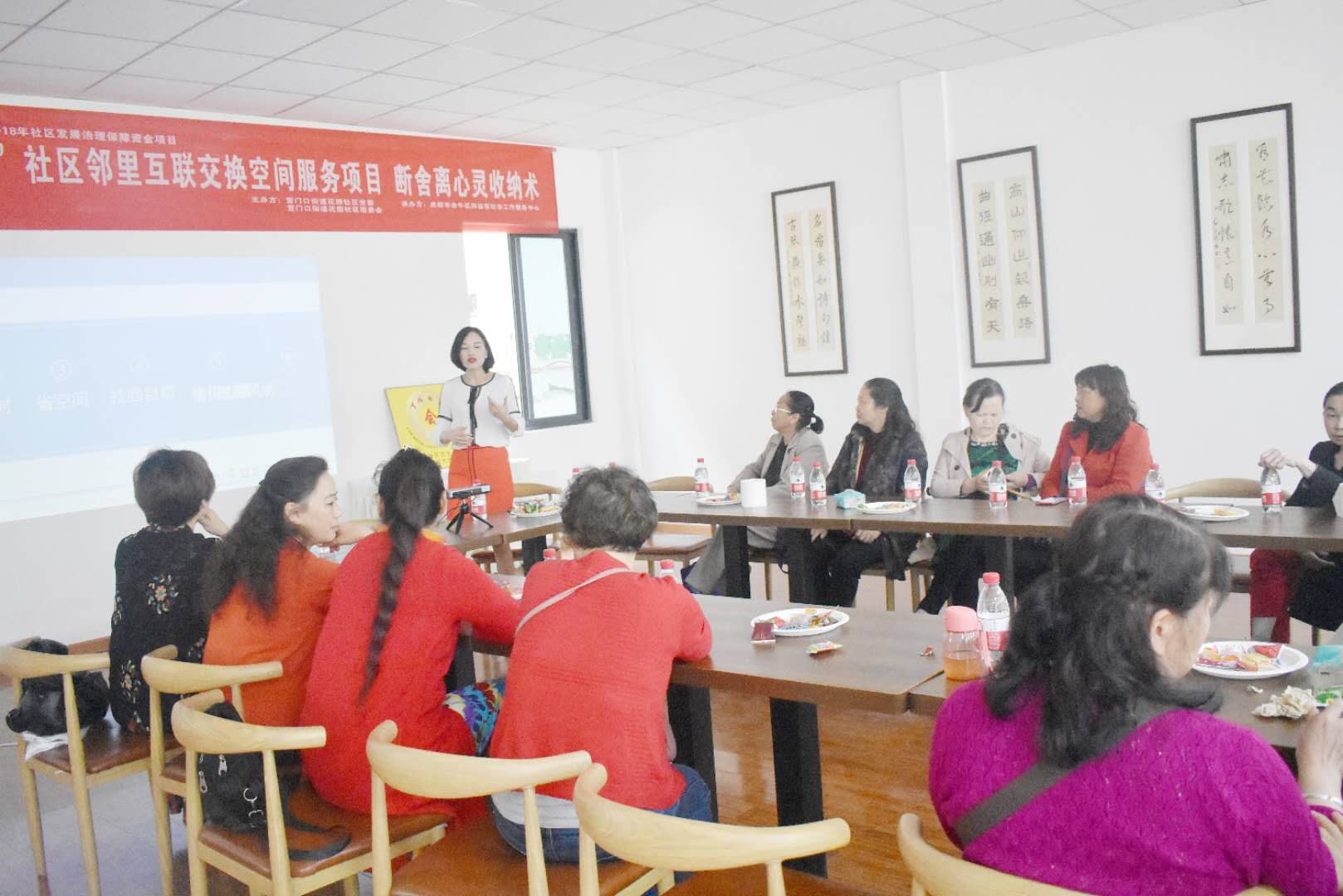 衣柜改造行業(yè)現(xiàn)狀.jpg