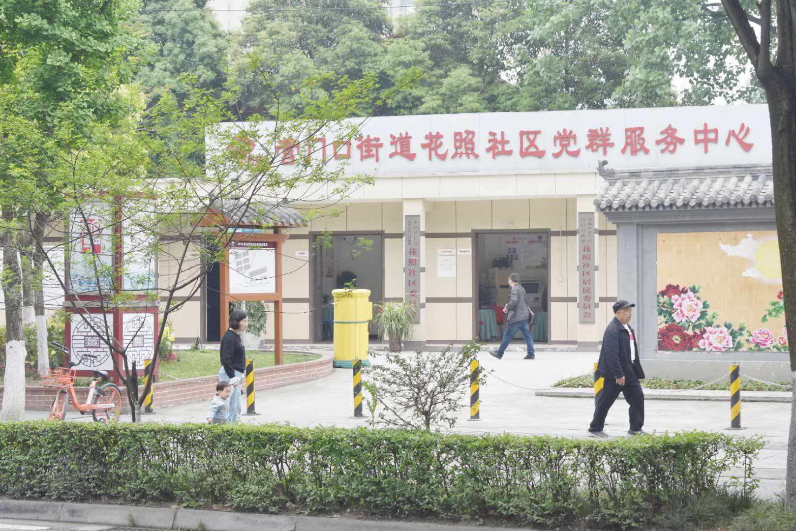 衣柜改造行業(yè)現(xiàn)狀.jpg