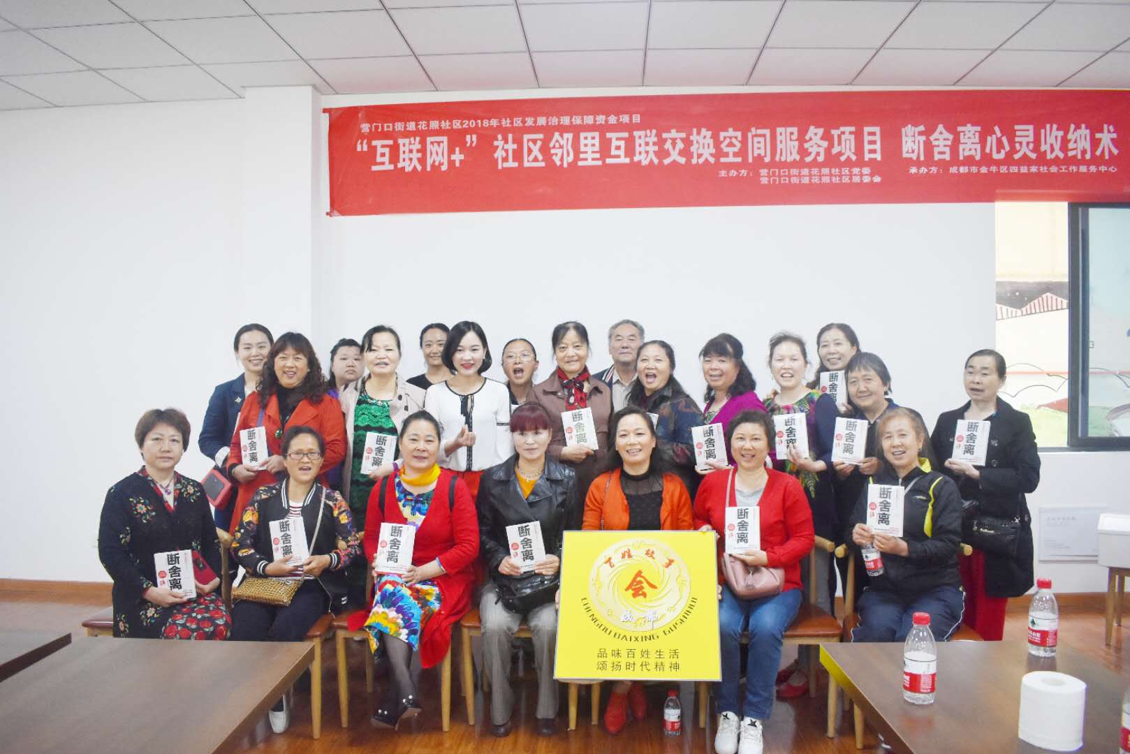 衣柜改造怎么樣.jpg