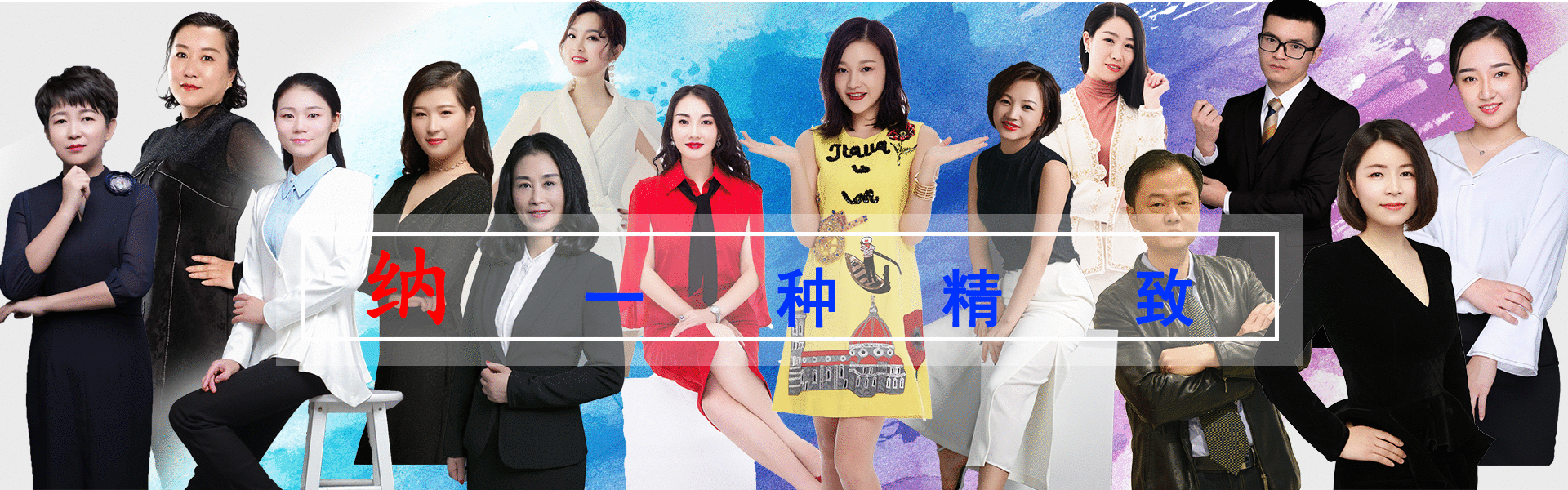 衣柜改造怎么樣.jpg