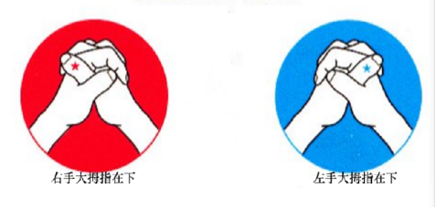 衣柜改造服務(wù).jpg