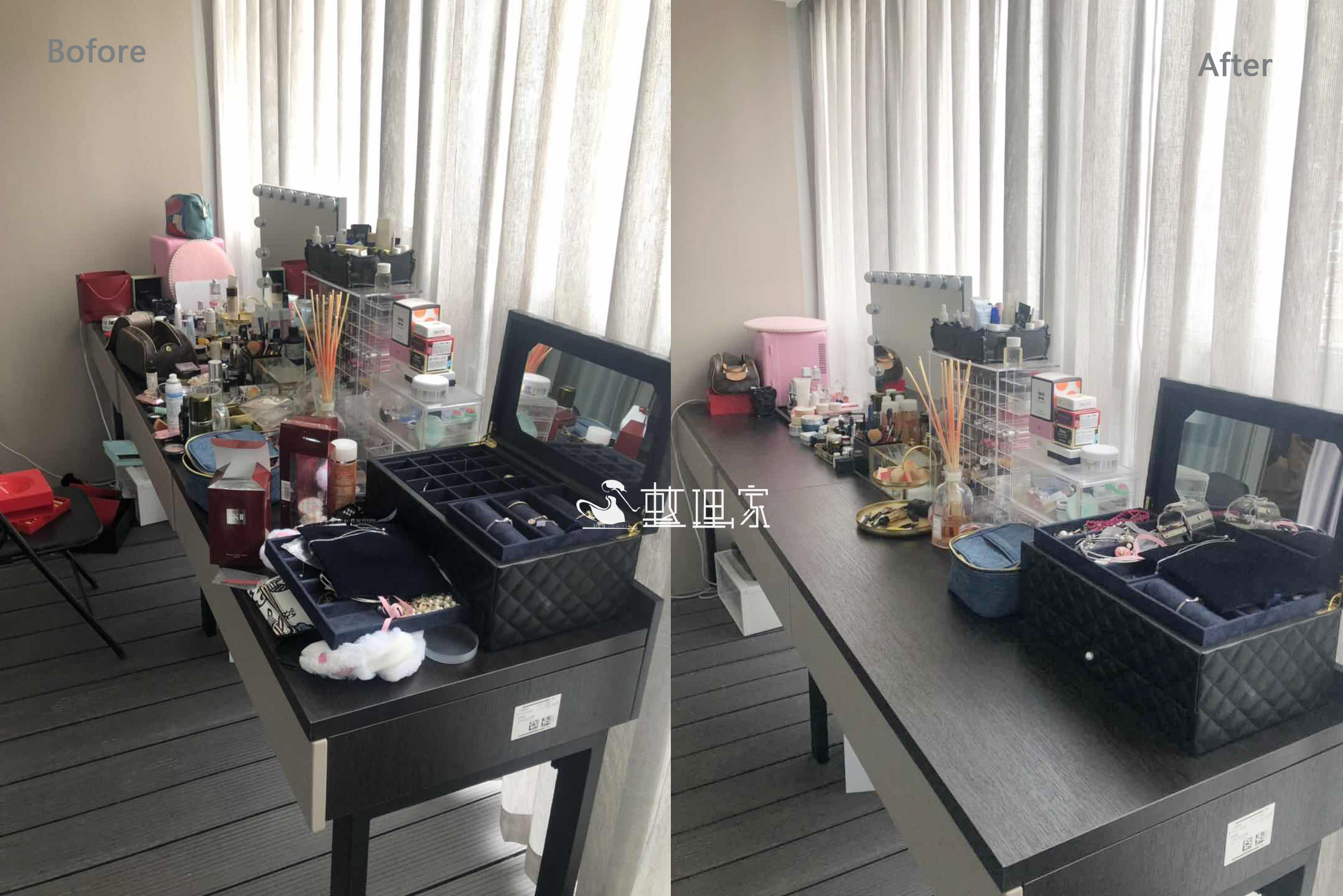 衣櫥管理師在哪培訓(xùn)