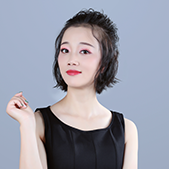 收納師培訓(xùn).png
