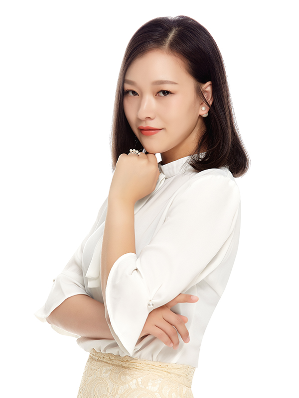 改造行業(yè)現(xiàn)狀.jpg
