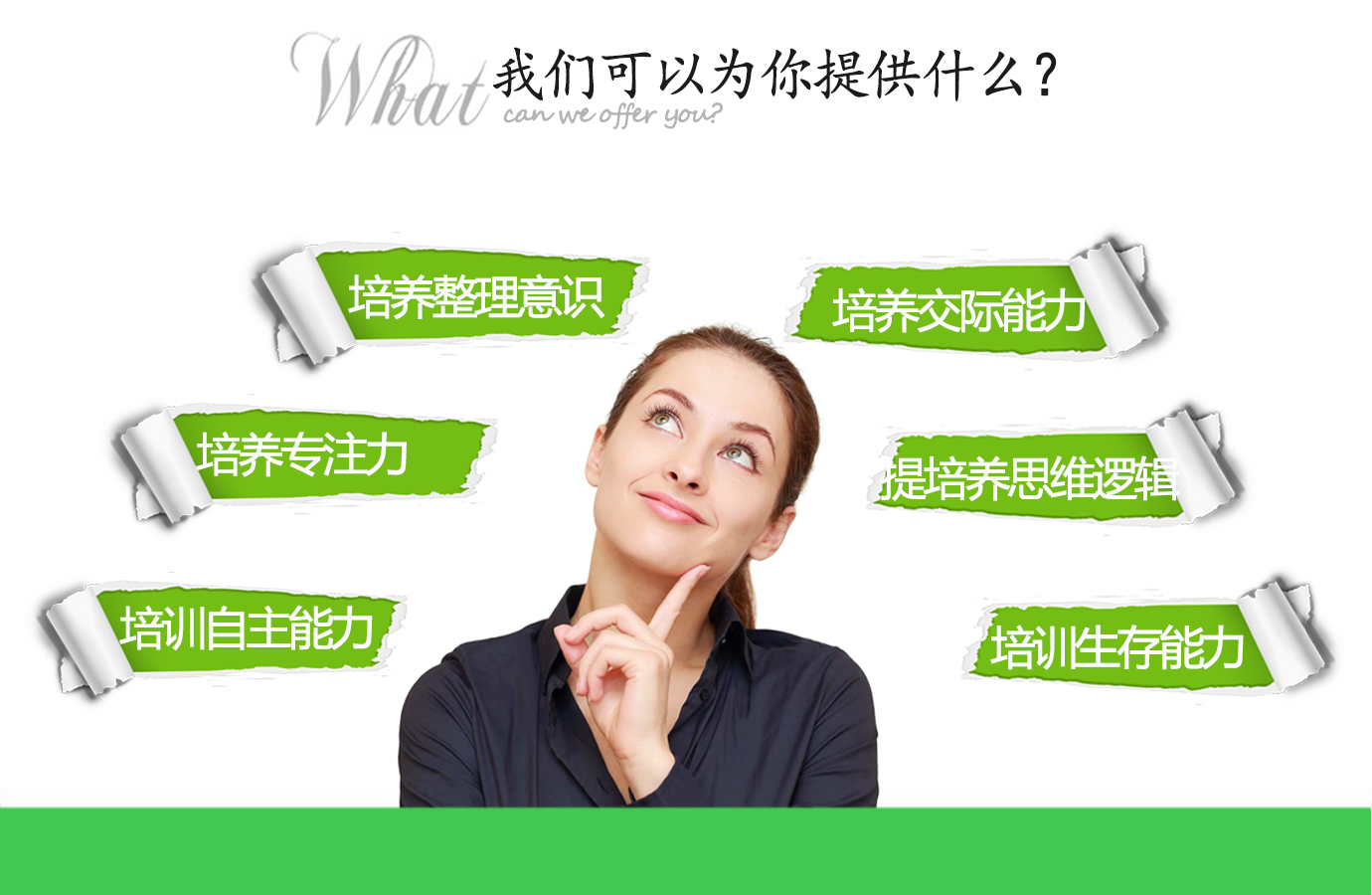 海南專業(yè)整理家考證