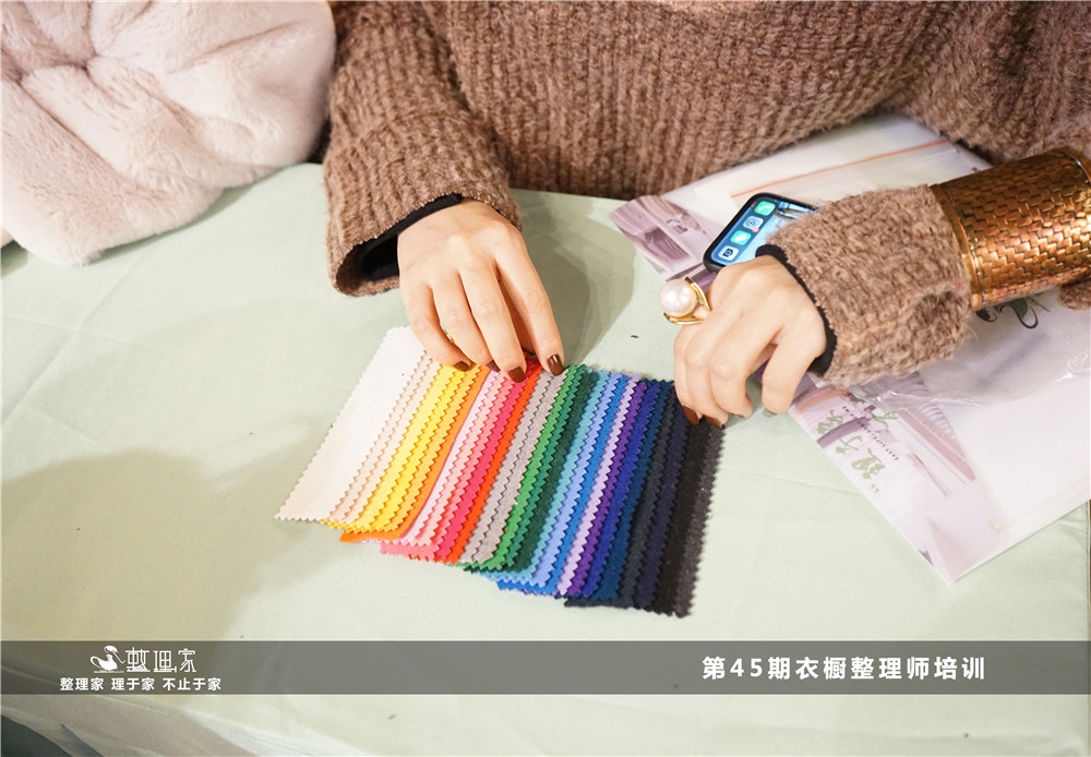 湖北正規(guī)搬家打包學習