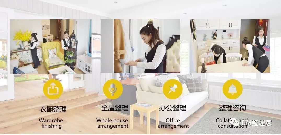 收納整理學習.jpg