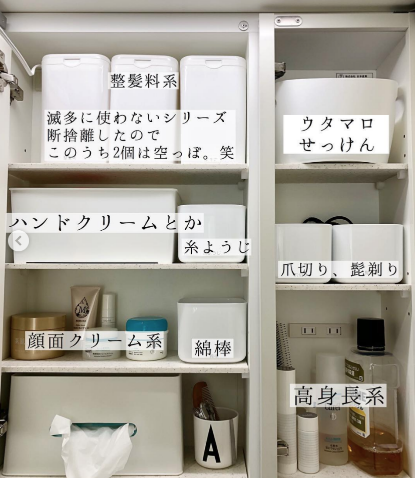 整理師考證
