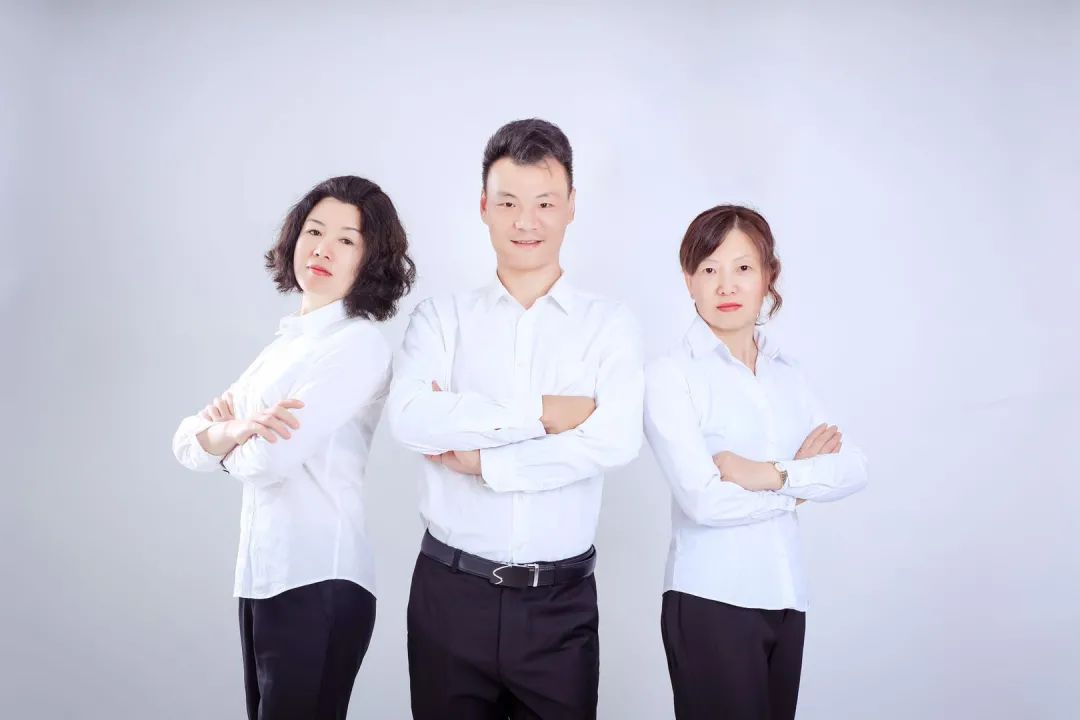 收納整理師