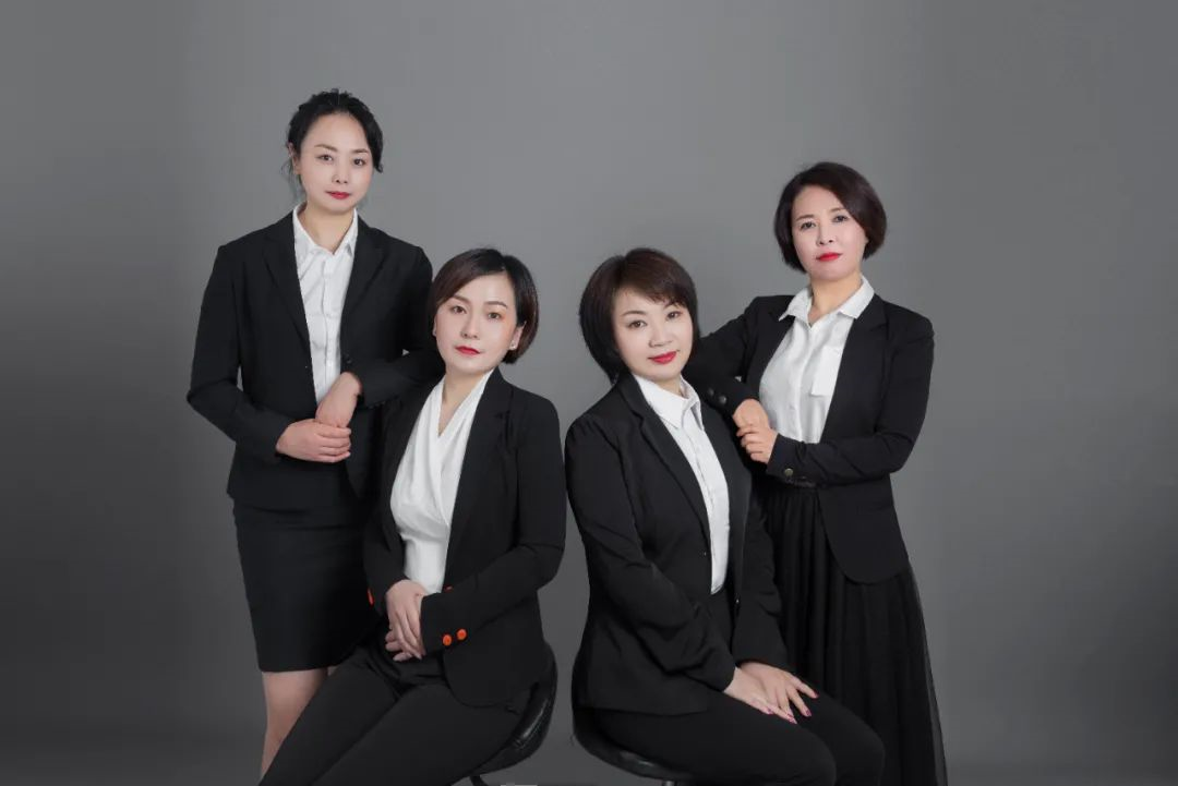 整理師考證
