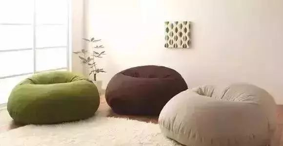 收納整理師