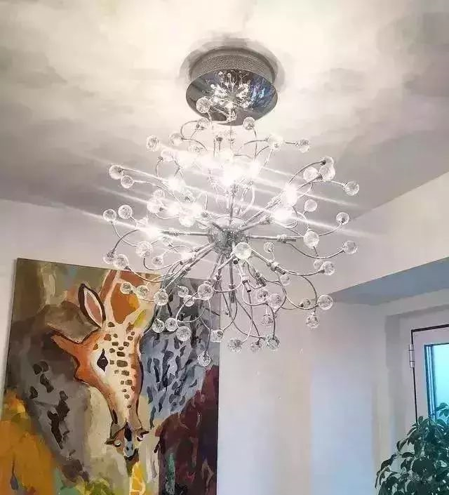 收納整理師