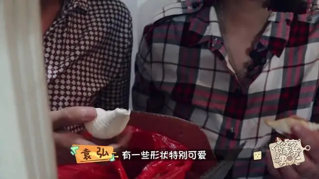 衣櫥整理師培訓 衣櫥整理師培訓