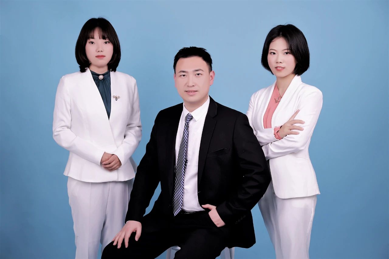 整理師考證