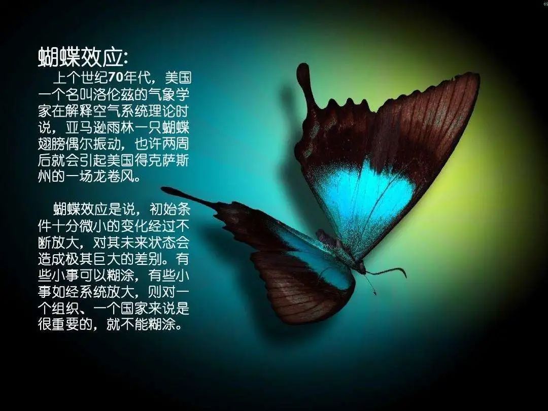 整理師考證