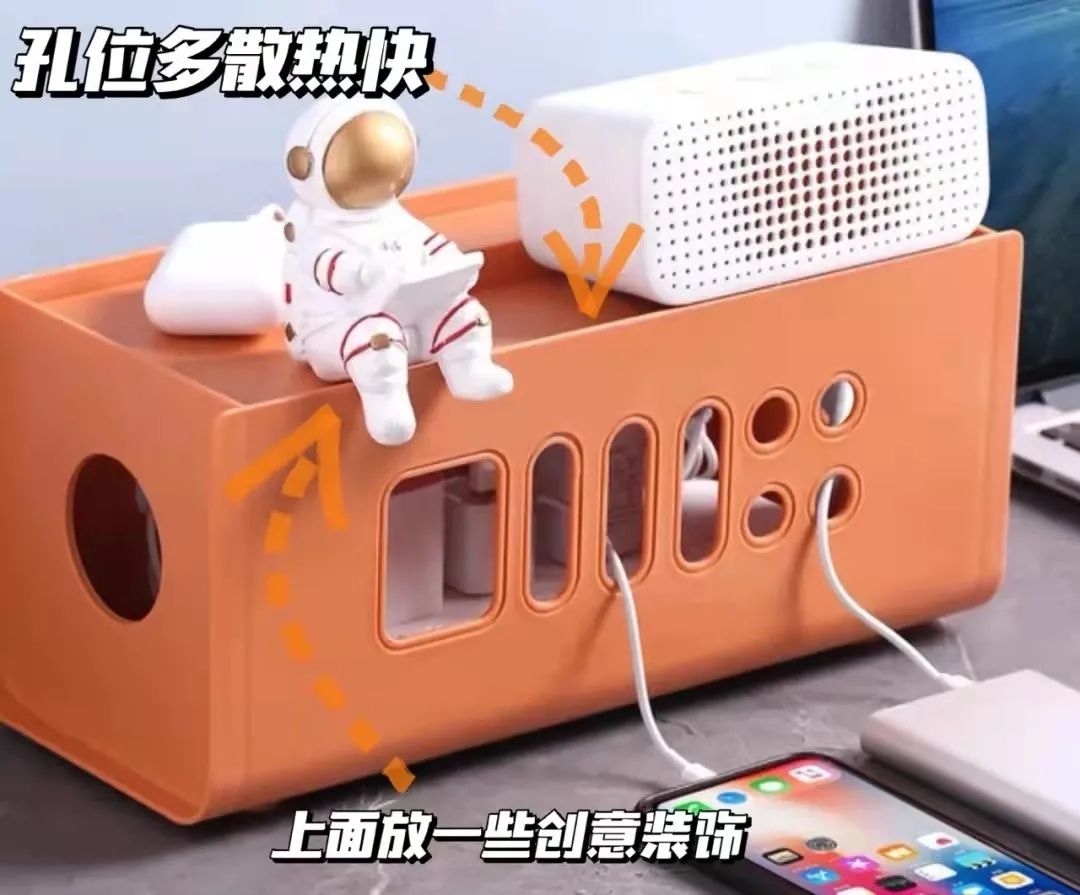 整理收納.jpg