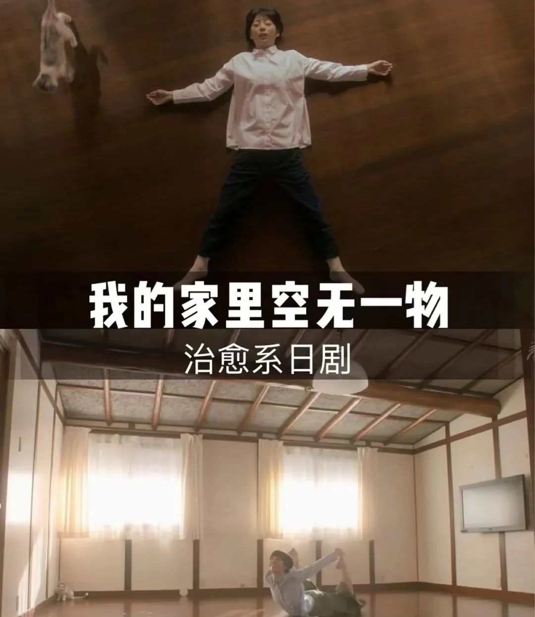 衣櫥整理師培訓(xùn)