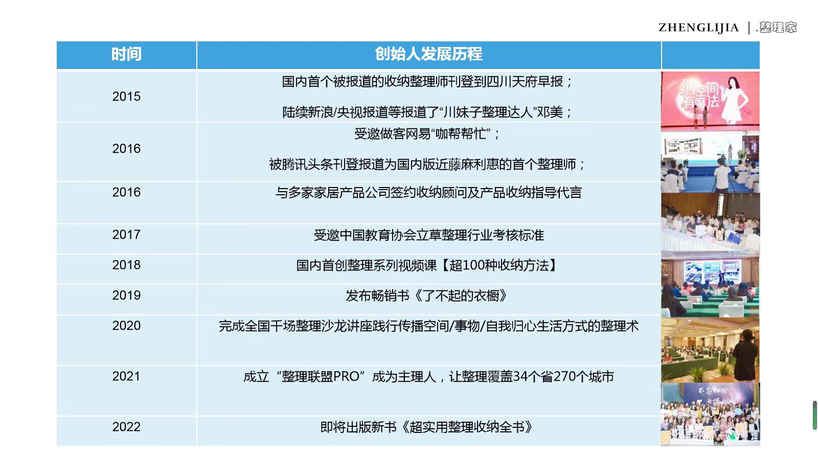 微信圖片_20220823151906.jpg
