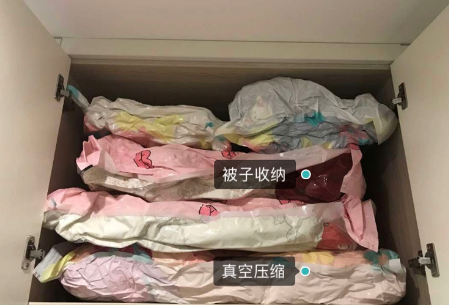 收納整理師