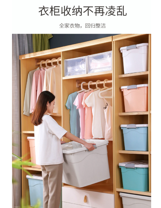 整理師考證