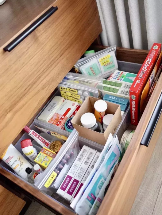 整理師考證
