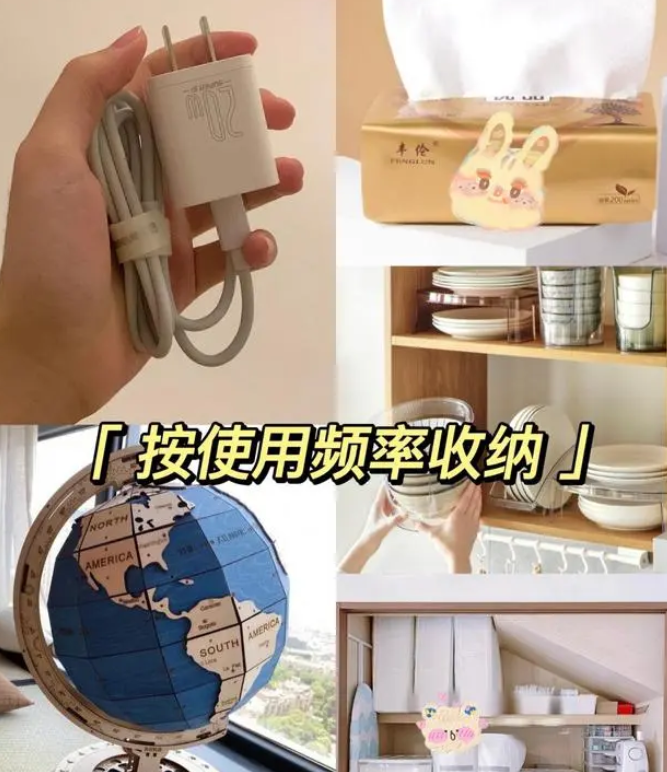 整理師考證
